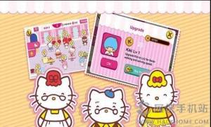 HelloKittyƪͼ4