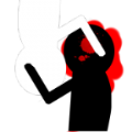 ãϷ׿ v1.0