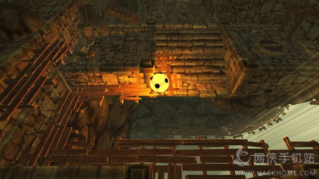 ιϷֻأDungeon Ballͼ1: