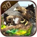 °׿棨Life Of Eagle v1.5