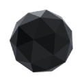 µϷֻ v1.3.821