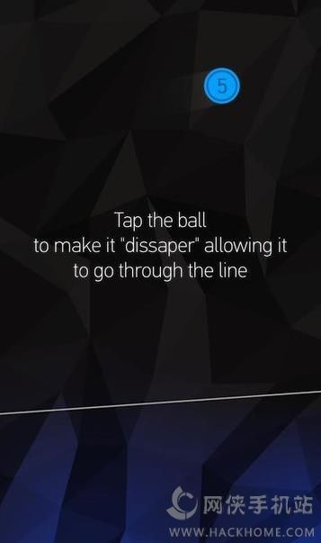 µ°׿ͼ2: