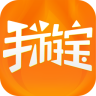 騰訊手遊寶官網免費下載手機版 v3.9.2.99