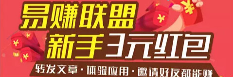 ��׬����