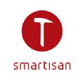 Smartisan OS 4.1