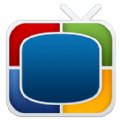 SPB TV app