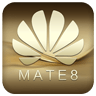 华为mate8桌面主题手机版APP v1.3.3