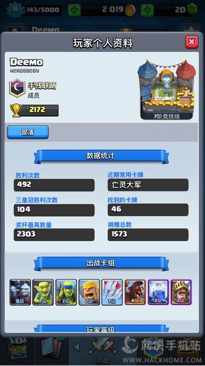 ���ґ���i�pͻ�����M�淨�ĵ�[���D]�DƬ2