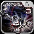 ռԽҰ3ڹƽ v1.0