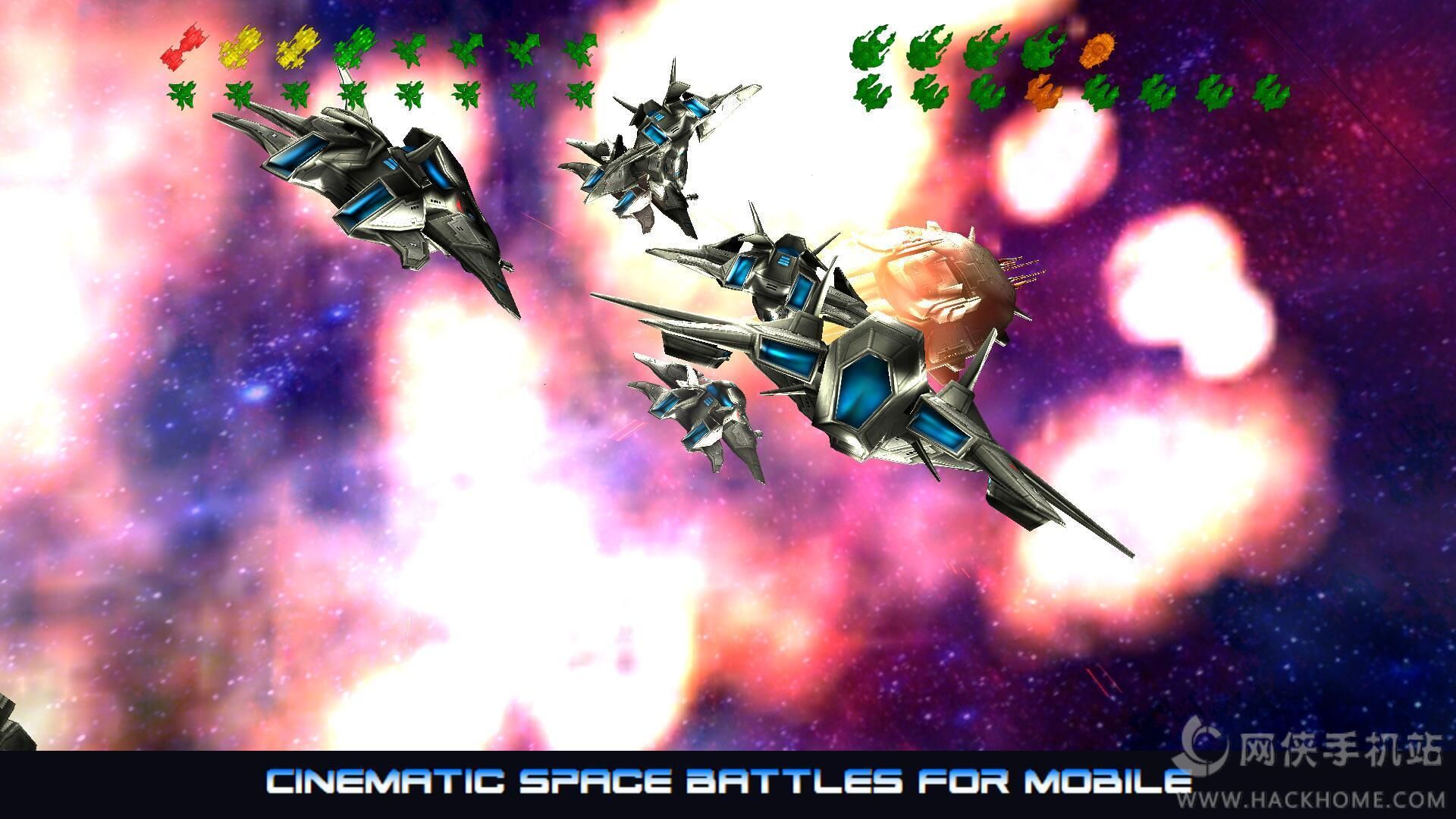 ̫Ց[֙CdStar Dancer Space War GameD1: