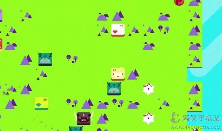 ������Ϸ��׿��ͼ1: