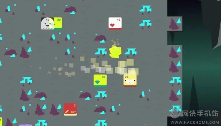 ������Ϸ��׿��ͼ2: