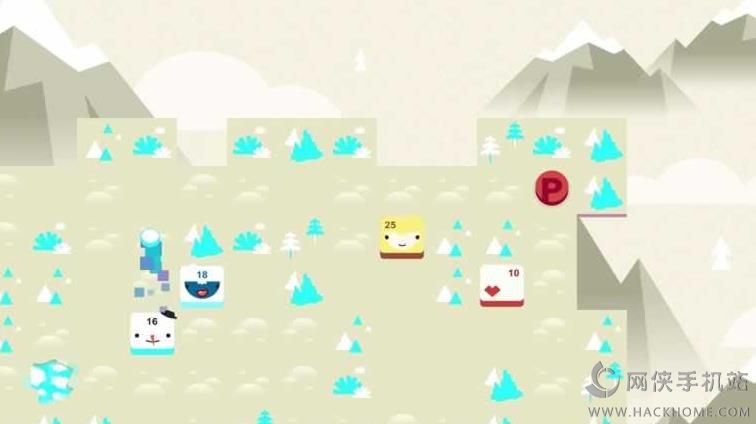 ������Ϸ��׿��ͼ3: