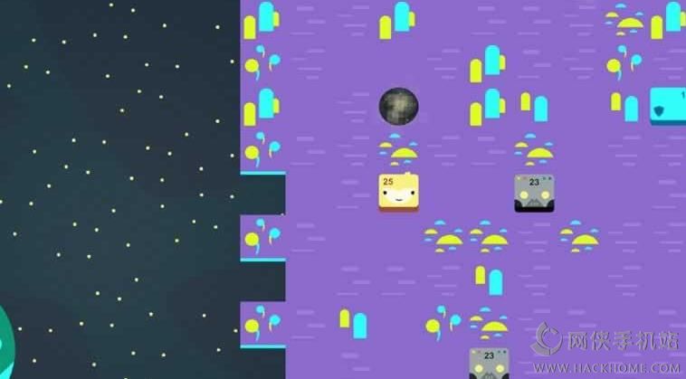 ������Ϸ��׿��ͼ4: