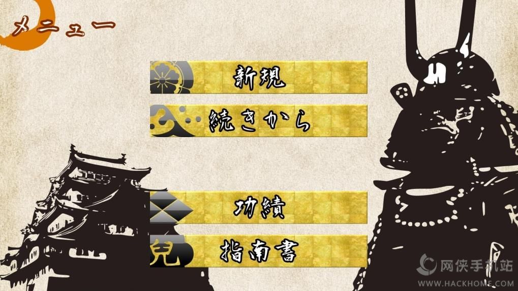 ս֮3°׿ͼ3: