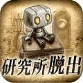 ѳоİ׿ v1.0.5