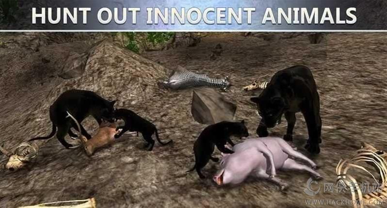 �ڱ�ģ����2024�������°�׿��ͼ1: