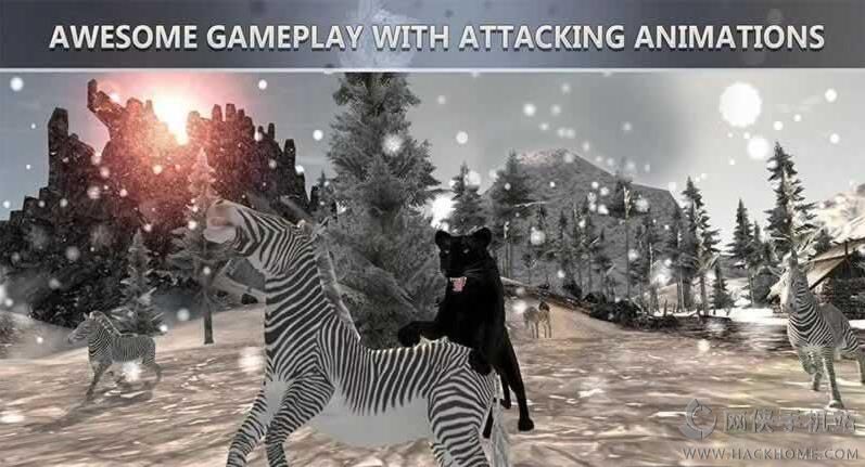 �ڱ�ģ����2024�������°�׿��ͼ2: