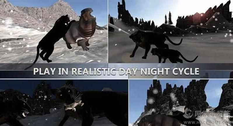 �ڱ�ģ����2024�������°�׿��ͼ3: