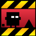 һϷ׿أAnother World v1.0.3