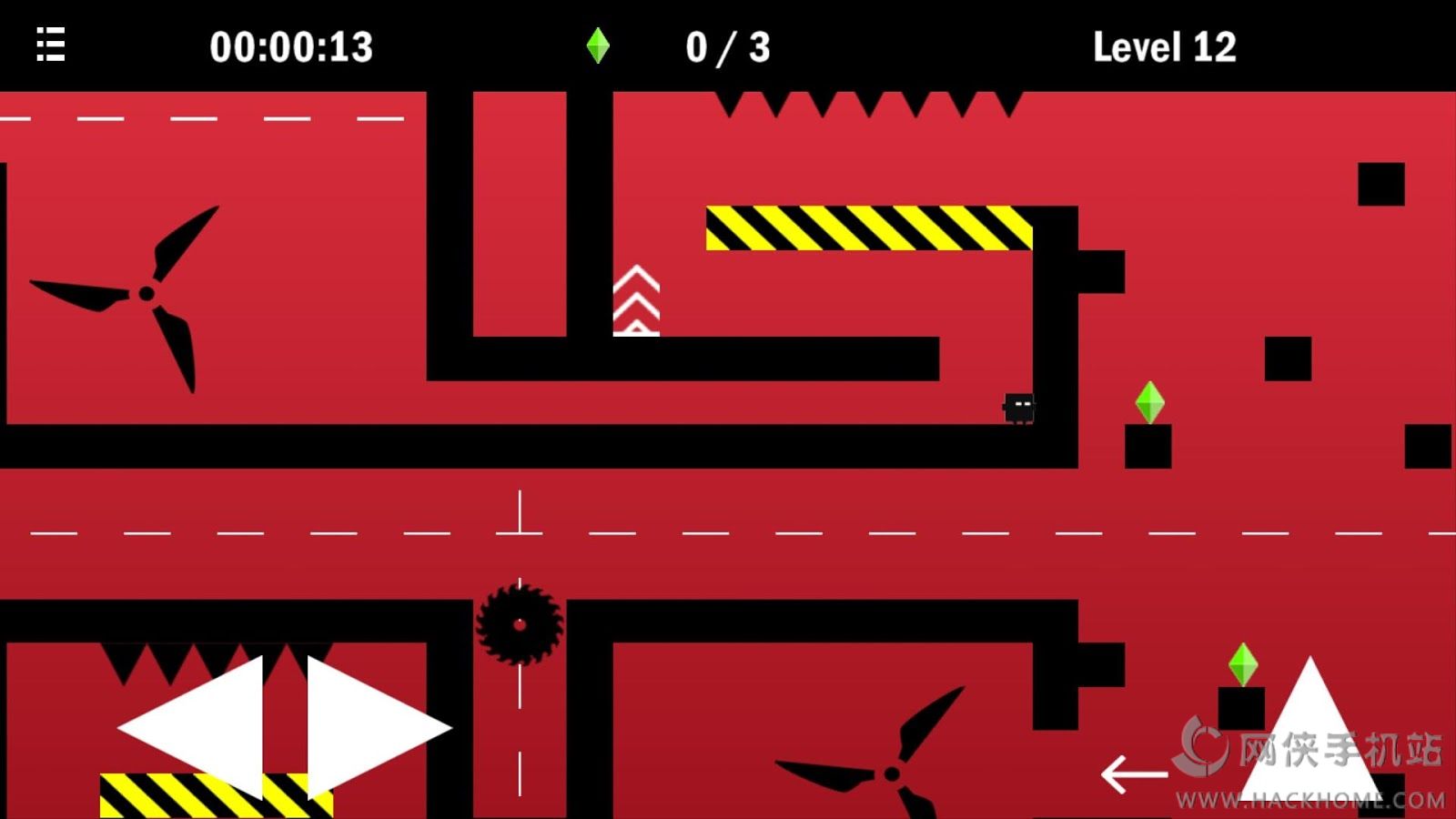һϷ׿أAnother Worldͼ1: