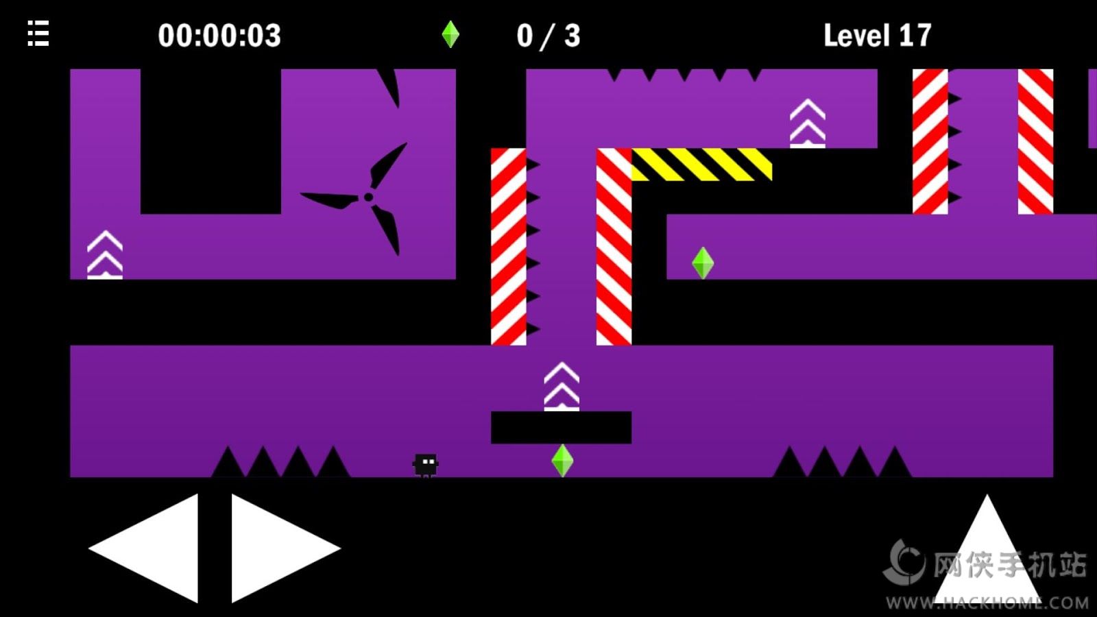 һϷ׿أAnother Worldͼ2: