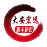 ݷᳬعapp v4.1.6