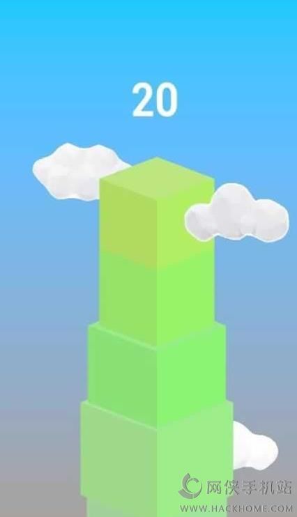 Scale MeϷֻ棨ģѵͼ1: