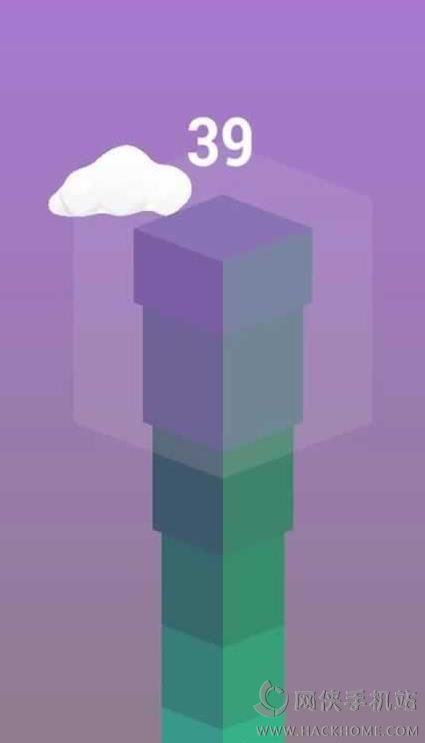 Scale MeϷֻ棨ģѵͼ3: