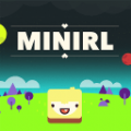 Minirl°׿ v1.0