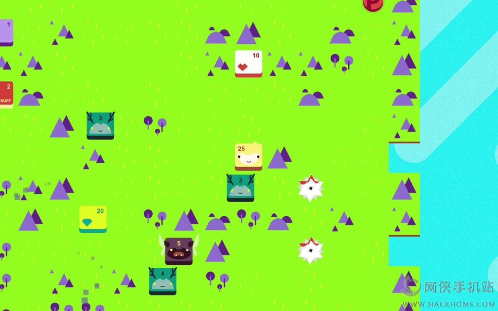 Minirl°׿ͼ2: