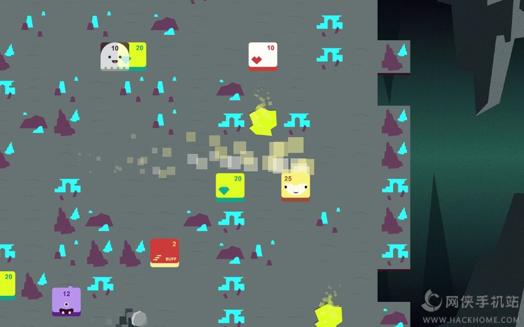 Minirl°׿ͼ3: