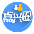 嘉興圈app官網版下載 v6.1.12