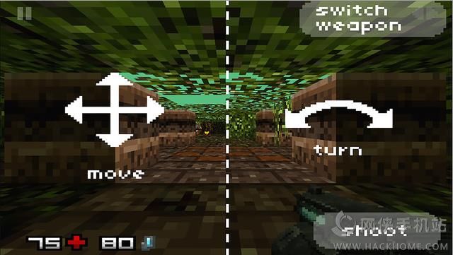 ҵ°׿D1: