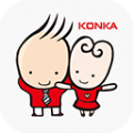 ѻֻapp v3.0.0