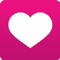 DateMeapp v3.4.3