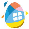Ҽapp v3.0.0