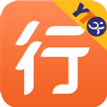 appԲͨعͻ v2.1.0