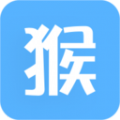 С͵׹appֻ v1.3.3