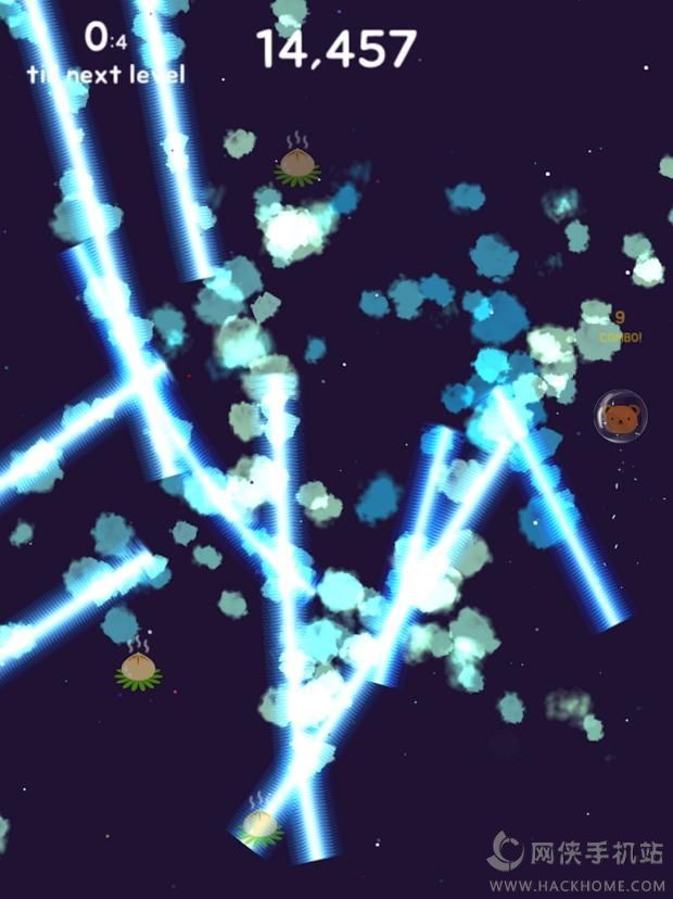 Space Hunger Free°׿ͼ4: