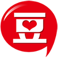 Ϻ춹ֻAPP v2.0.6