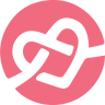 ѾdپW(wng)֙Capp v2.9.2