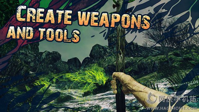 ����֮����Ϸ��׿������ͼ2: