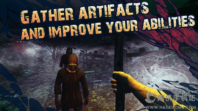 ����֮����Ϸ��׿������ͼ3: