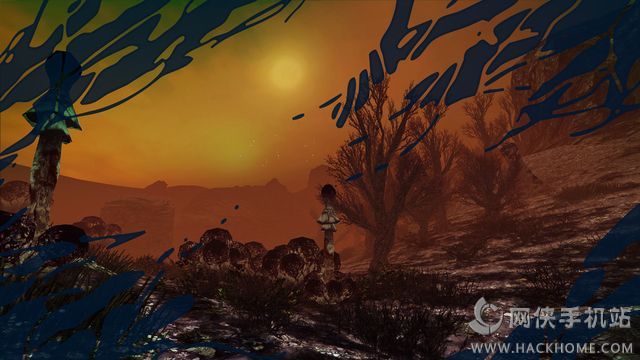 ����֮����Ϸ��׿������ͼ4: