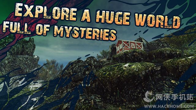 ����֮����Ϸ��׿������ͼ5: