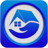װپW(wng)dܛapp v1.0