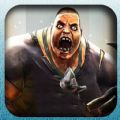 ^[پW֙C棨Zombies DeadZone Pro v1.0