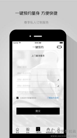 uٷD4