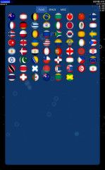 Nebulous��Ϸ�������°�׿��ͼ3: